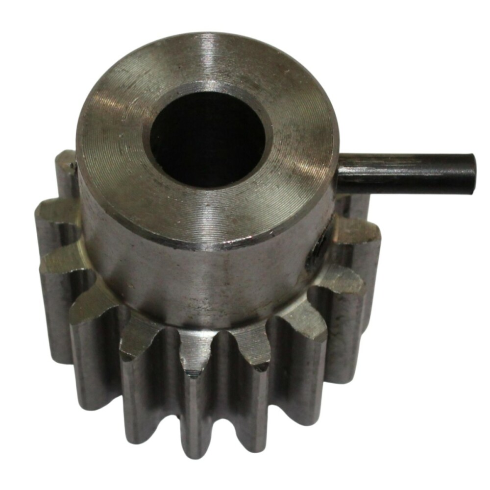 Шестерня пресса для гамбургера AIRHOT HPP-100/130
