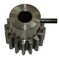 Шестерня пресса для гамбургера AIRHOT HPP-100/130