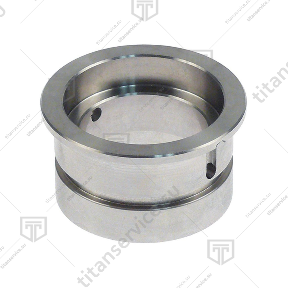 Кольцо опорное для льдогенератора Brema GB 902 20785 - фото №1