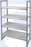 Cambro ESU214864