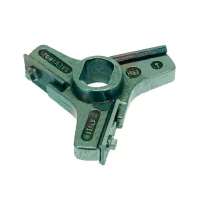 Нож со сменными лезвиями для мясорубки модель 22 Sirman TC-22 COLORADO Unger 100021