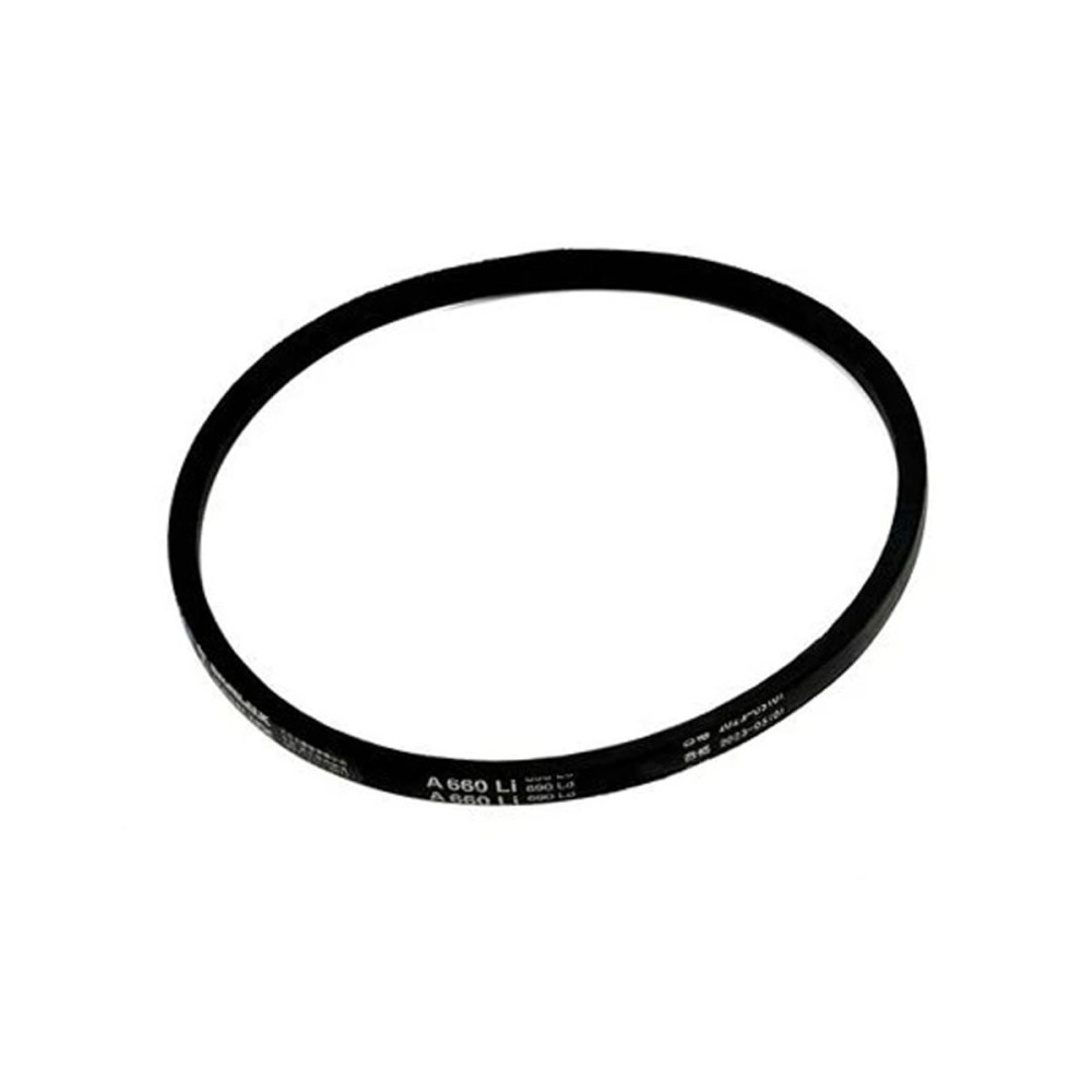 Ремень пилы для мяса Hurakan HKN-SE/2580