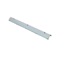Суппорт скребка для тестораскатки Apach Bakery Line ASH600/1200 36029