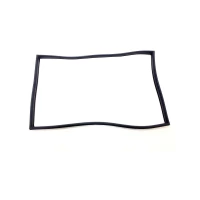 Уплотнитель двери для пароконвектомата 472х762мм Atesy АПК-10-1/1 ПКМ.01.090.000-02