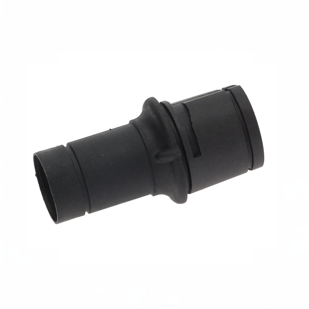 Муфта для миксера ручного Fama Mixer 300 VV F2786