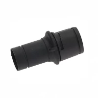 Муфта для миксера ручного Fama Mixer 300 VV F2786