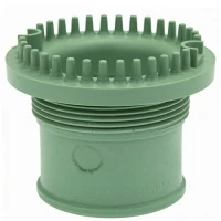 Дренажный узел 1"1/2 для посудомоечной машины Comenda APS43 160310