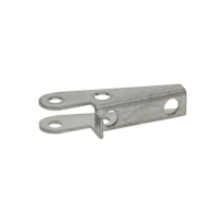 Петля дверная для стаканомоечной машины Comenda B10-19TM 321802