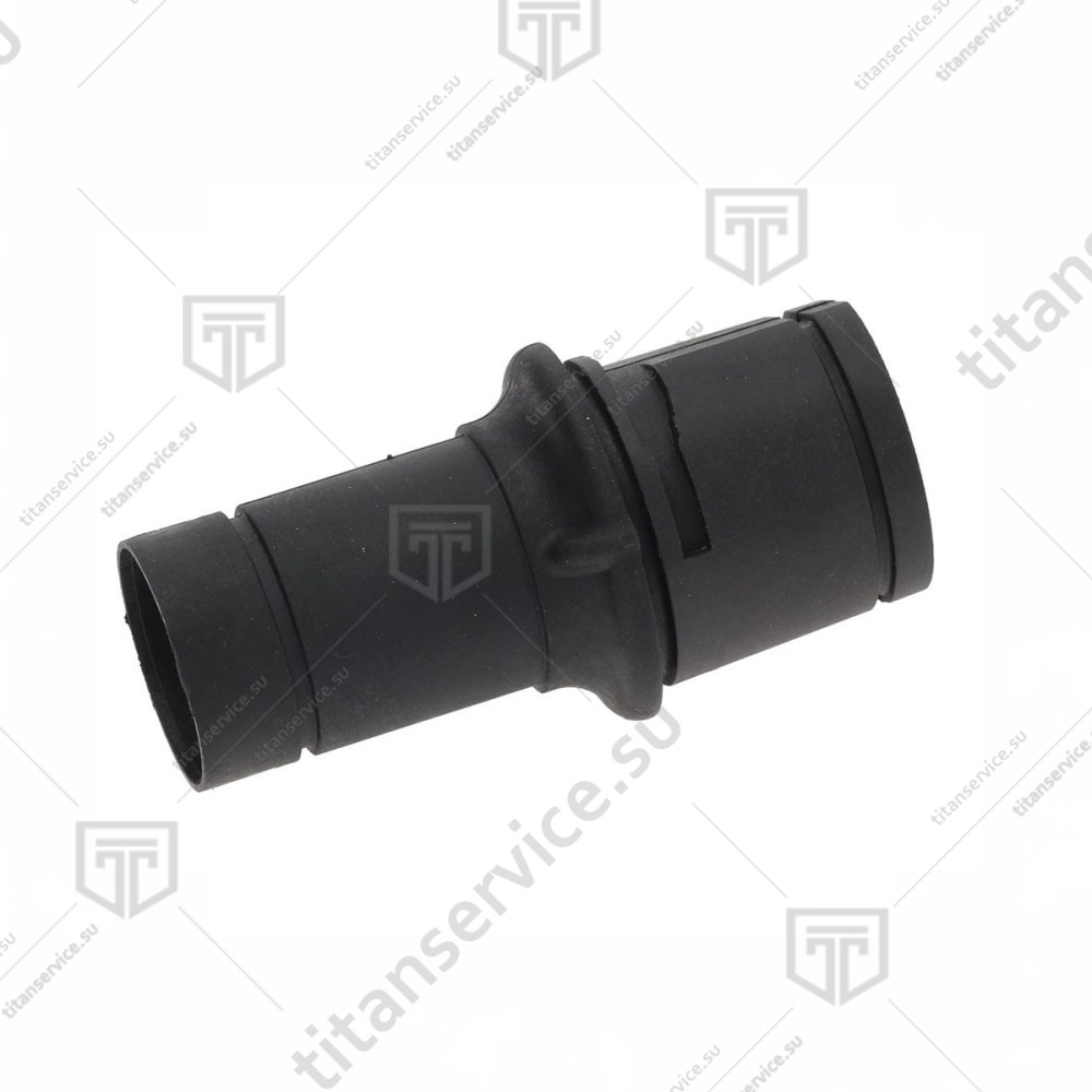 Муфта для миксера ручного Fama Mixer 300 VV F2786 - фото №1