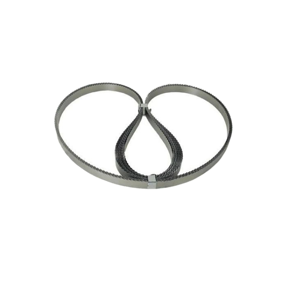 Полотно для пилы 20х0,50х04 Koneteollisuus KT-325