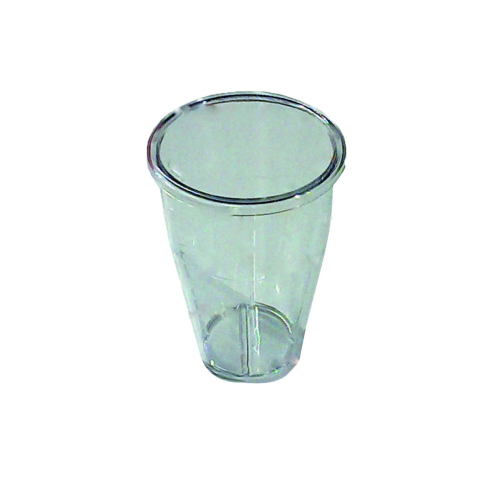 Стакан пластиковый для миксера молочного Fimar FR1G/2G CO1492