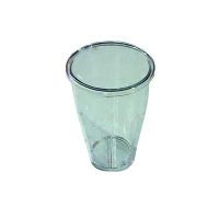 Стакан пластиковый для миксера молочного Fimar FR1G/2G CO1492