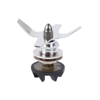 Комплект для смешивания в сборе для блендера Waring TBB145 035465