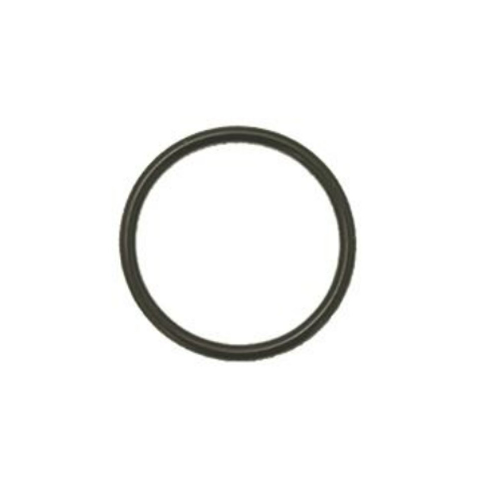 Кольцо уплотнительное 02081 EPDM для посудомоечной машины Dihr HT 11 13025