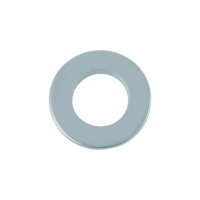 Шайба M6 UNI 6592 12x6.4мм для посудомоечной машины Dihr HT 11 11177
