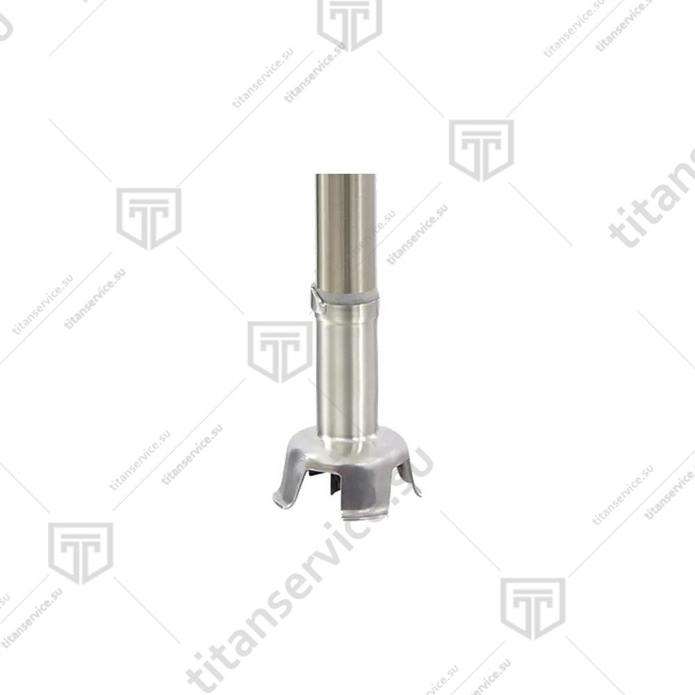 Миксер ручной Robot Coupe MP 450 Combi Ultra LED 34870L - фото №3