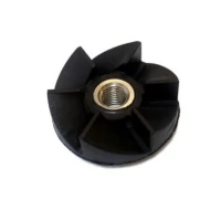 Муфта ножа для блендера SIRMAN ORIONE IB2100940