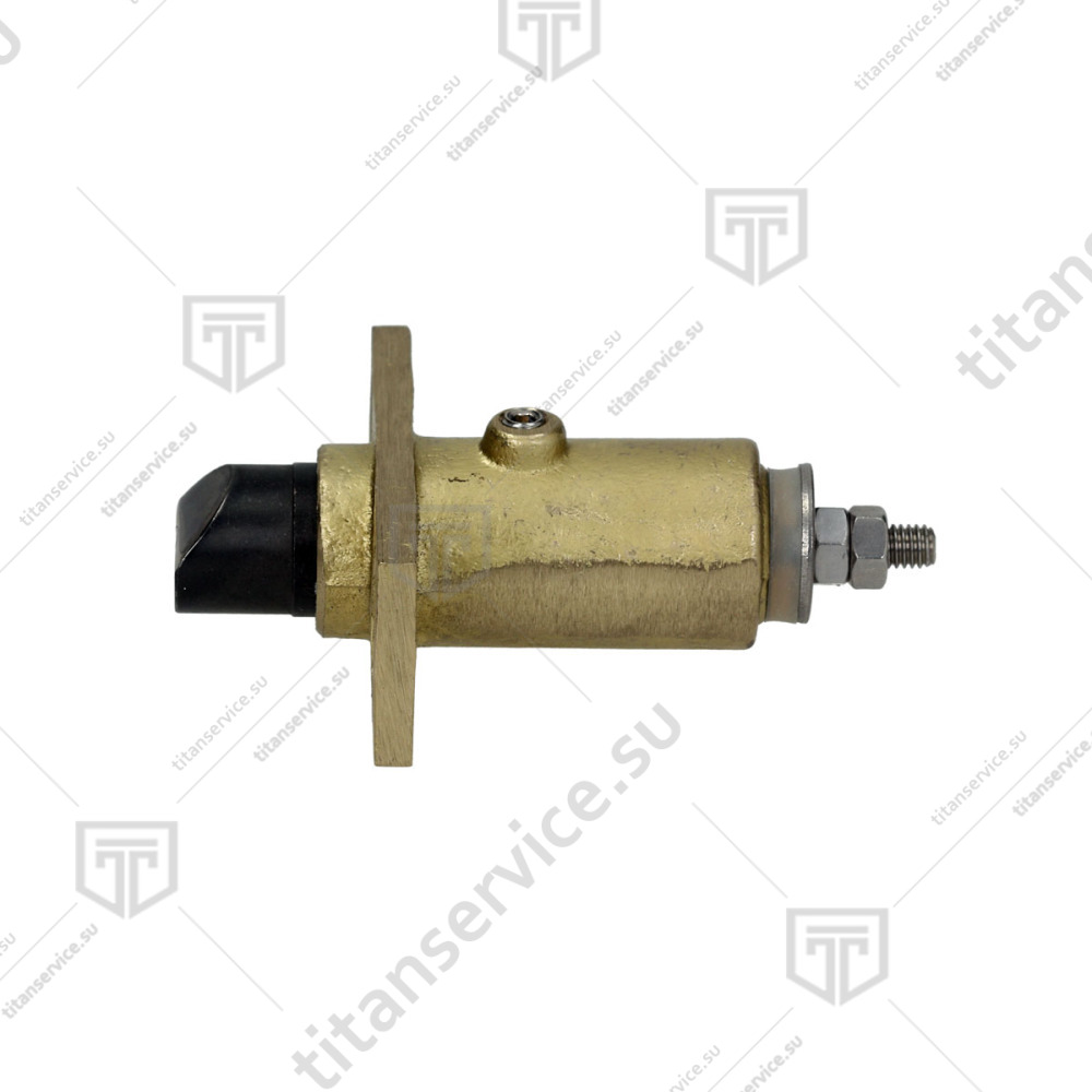 Защелка двери для пароконвектомата Rational SCC_WE CM_P 201/202 LM1 LM2 F G 24.01.351P - фото №2