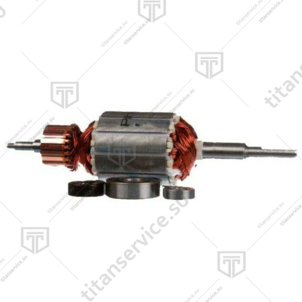 Ротор для ручного миксера Robot Coupe MP450 89518 - фото №1