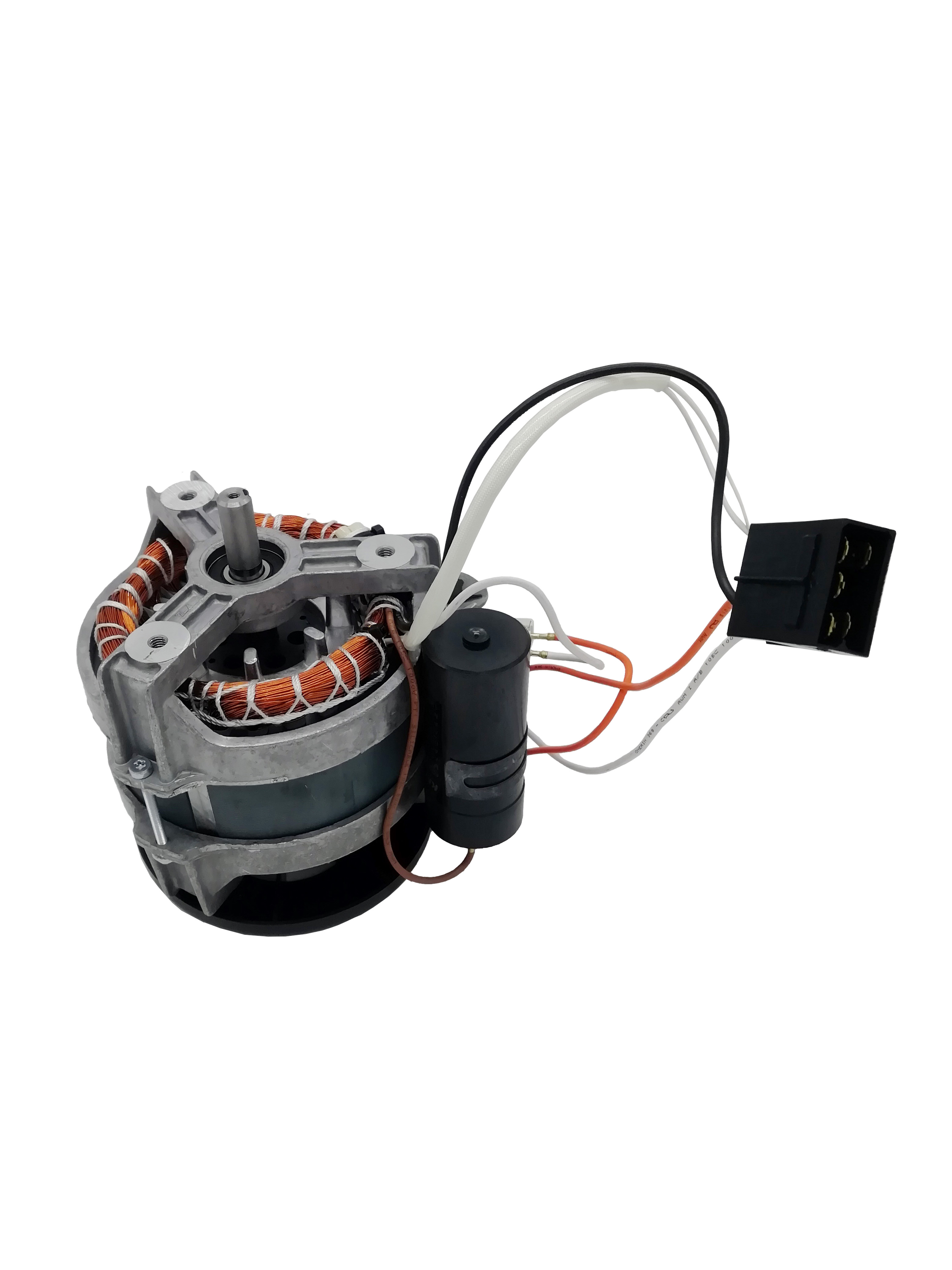 Двигатель для овощерезки Robot Coupe CL50 3114S