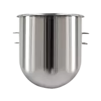 ДЕЖА ДЛЯ МИКСЕРА ПЛАНЕТАРНОГО CRAZY PAN CP-PM20