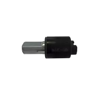 ЦИЛИНДР ГИДРАВЛИЧЕСКИЙ ДЛЯ ЧАФИНГ-ДИША CRAZY PAN CP-CHD016S