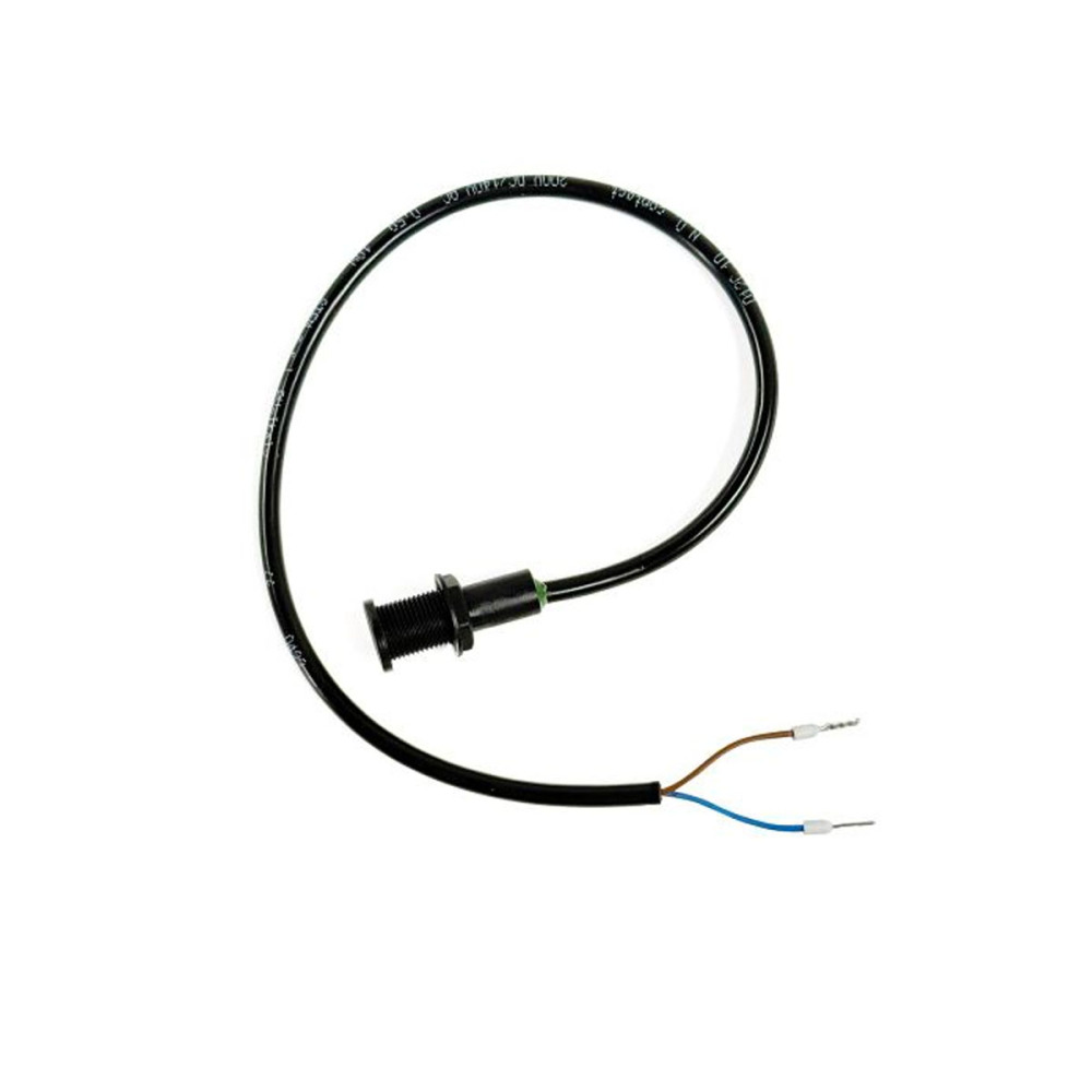 Датчик двери для шкафа шоковой заморозки Apach Cook Line SH05K/08K/10K/15K 020SNS0003
