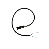 Датчик двери для шкафа шоковой заморозки Apach Cook Line SH05K/08K/10K/15K 020SNS0003