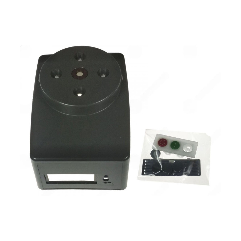 Корпус мотора овощерезки Robot Coupe CL30 39481