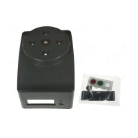 Корпус мотора овощерезки Robot Coupe CL30 39481
