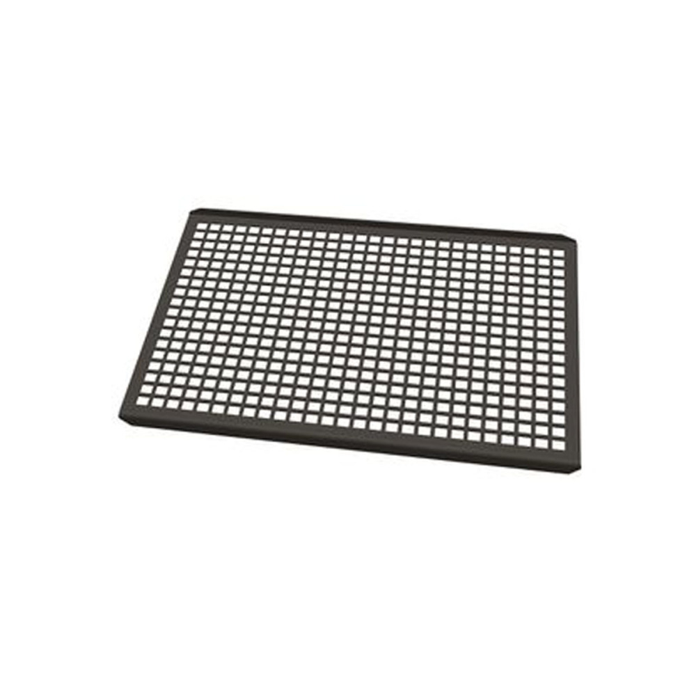 Противень для пароконвектомата Unox XEVC TG885