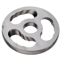Решетка для мясорубки SIRMAN NEVADA/COLORADO TC22 UNGER 3,5mm