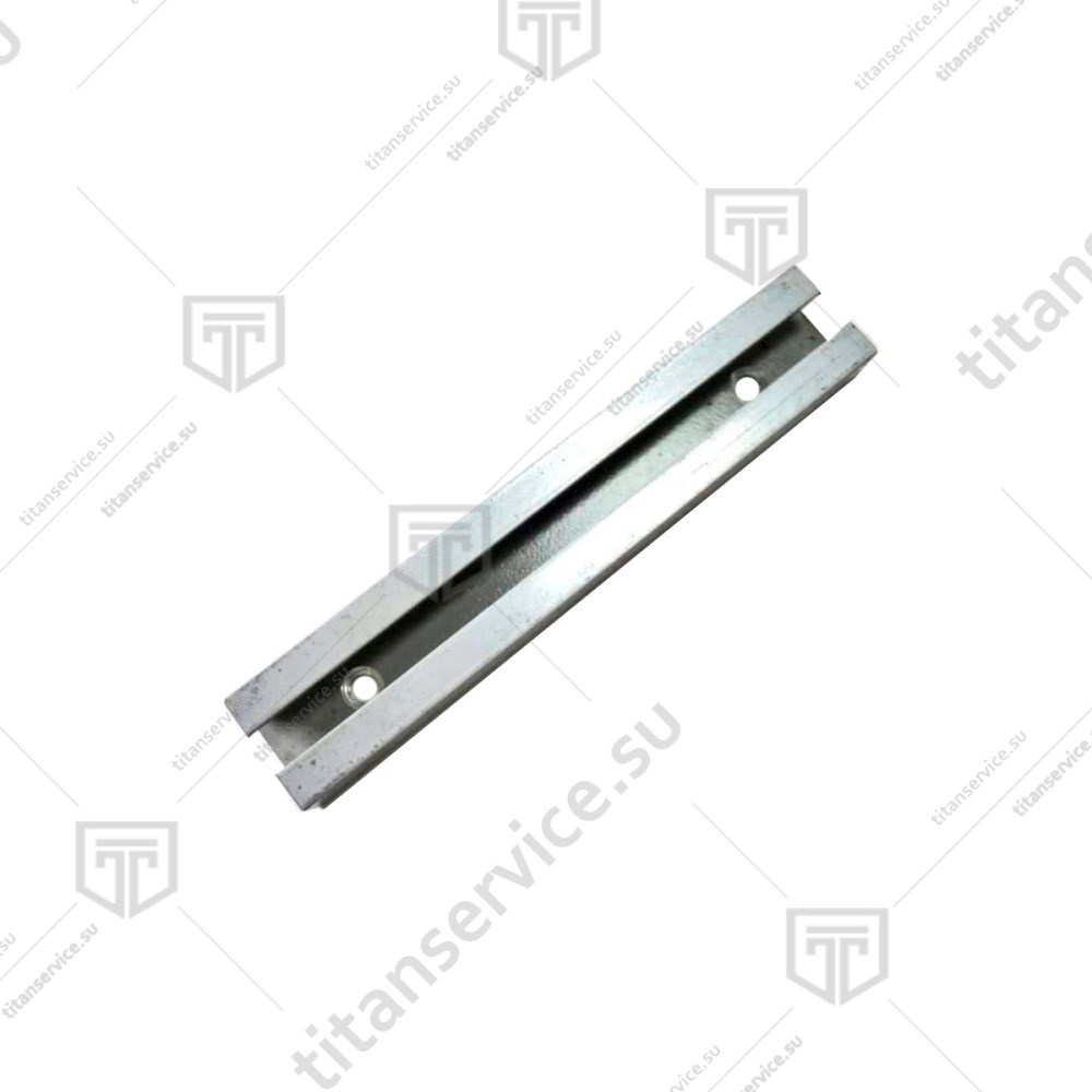 Направляющая для посудомоечной машины Abat МПК-700К.1102.31.00.015 - фото №1