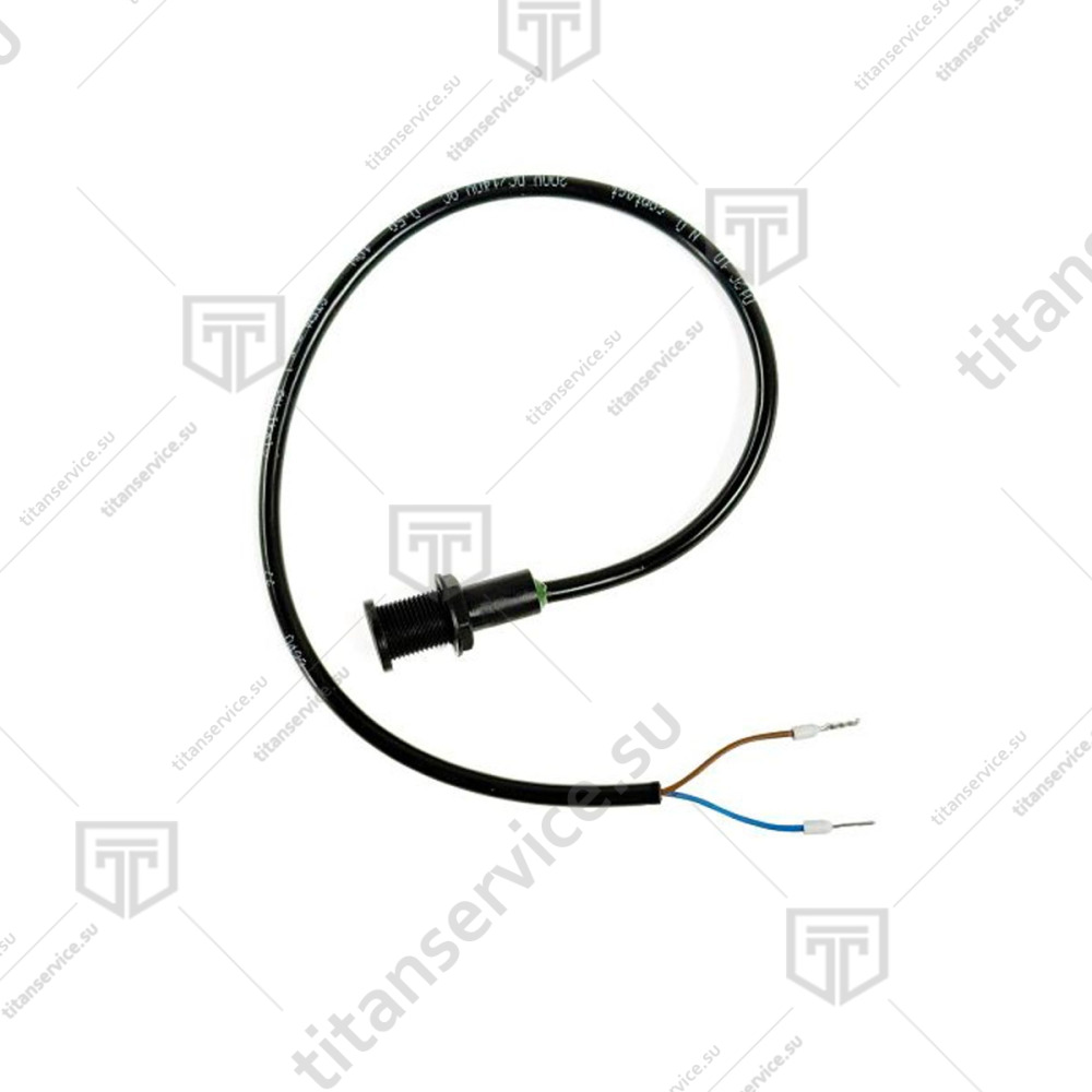 Датчик двери для шкафа шоковой заморозки Apach Cook Line SH05K/08K/10K/15K 020SNS0003 - фото №1