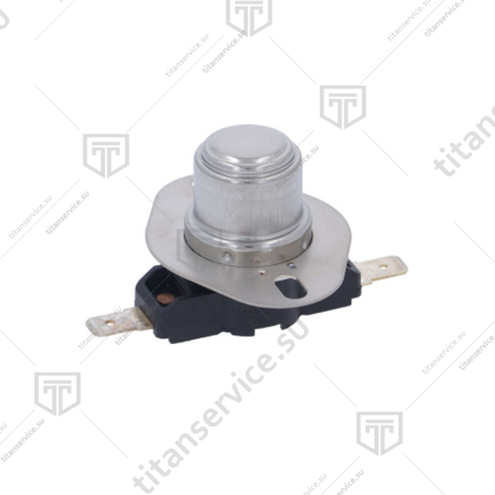 Термостат аварийный для посудомоечной машины Comenda PF 45 120538V01 - фото №1