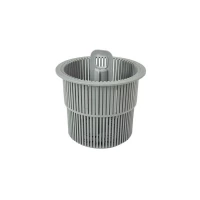 Корзина фильтра для котломоечной машины Apach Cook Line AK901 70159