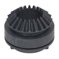 Шестерня ведомая для тестораскатки Mec серии DSA 310/420 3I010005