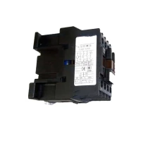 Контактор для тестомеса спирального Hurakan HKN-80SN2V