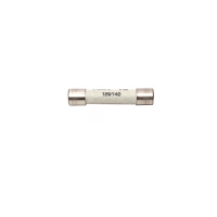 Предохранитель для пароконвектомата Convotherm OEB 4056354