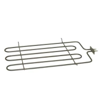 ТЭН 1200W 230V для пароконвектомата XV/XV/XEVC UNOX KRS1008B