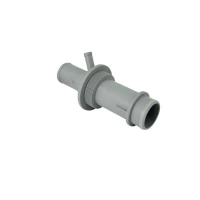 Держатель распылителя нижний для посудомоечной машины Apach 69016