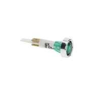 Лампа индикаторная зеленая для картофелечистки Fimar PPF/PPN 32W2970