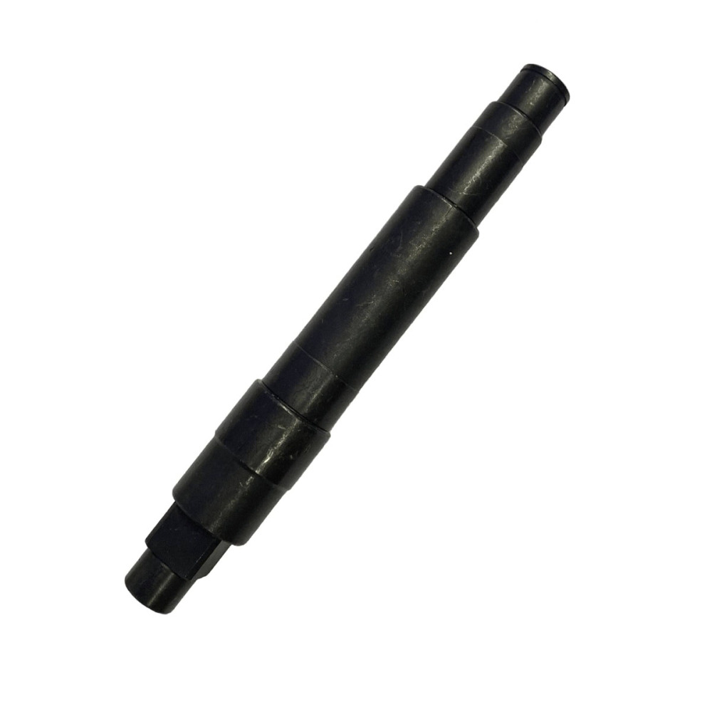 Вал для мясорубки Gastromix MG-12B-9 OLD