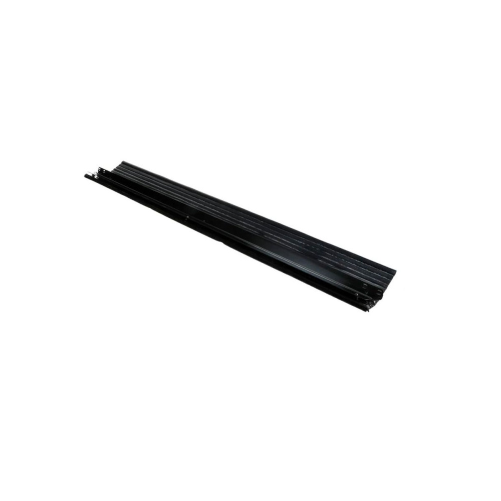 Уплотнение для конвекционной печи Unox XBC 1005E-4005E KGN1341B/GN1348E