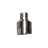 Форсунка для посудомоечной машины Apach Cook Line ARC100 75133