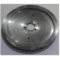 Нож для слайсера AIRHOT SL 250