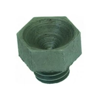 Шпонка для мясорубки SIRMAN TC12E MF2116
