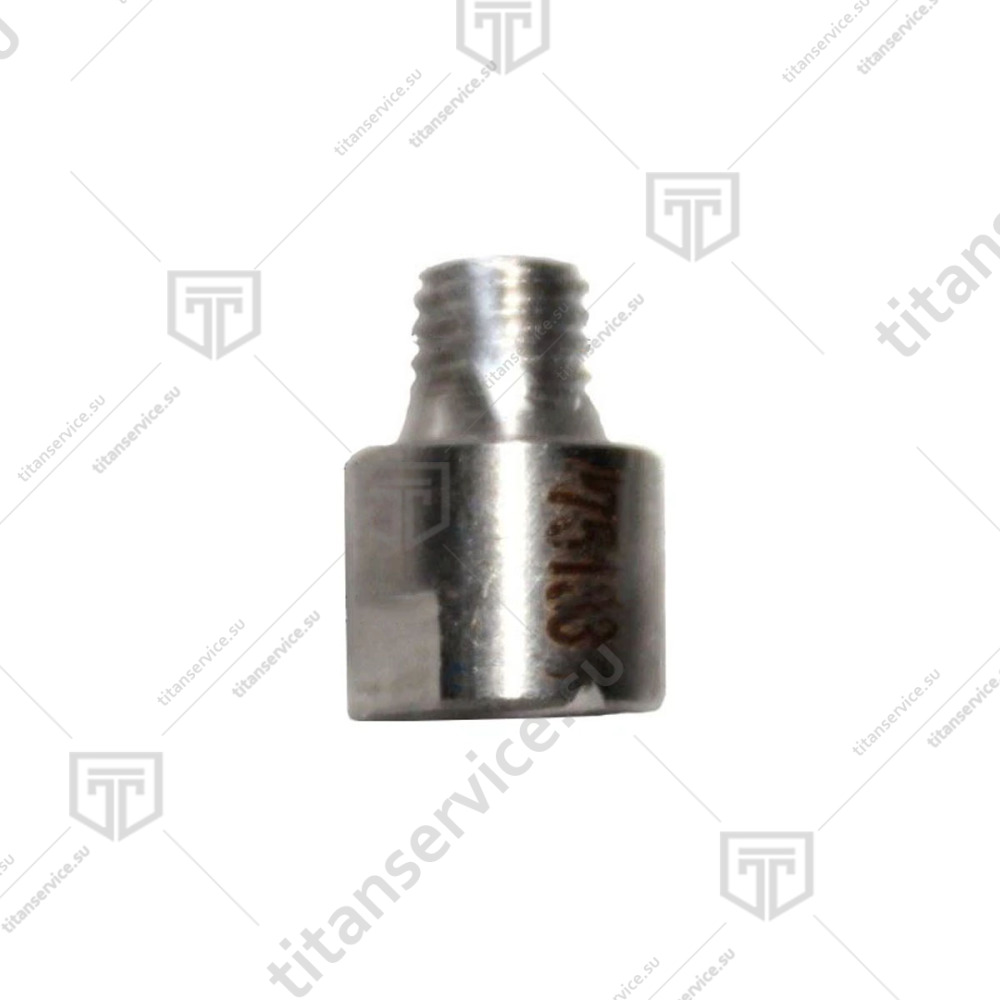 Форсунка для посудомоечной машины Apach Cook Line ARC100 75133 - фото №1