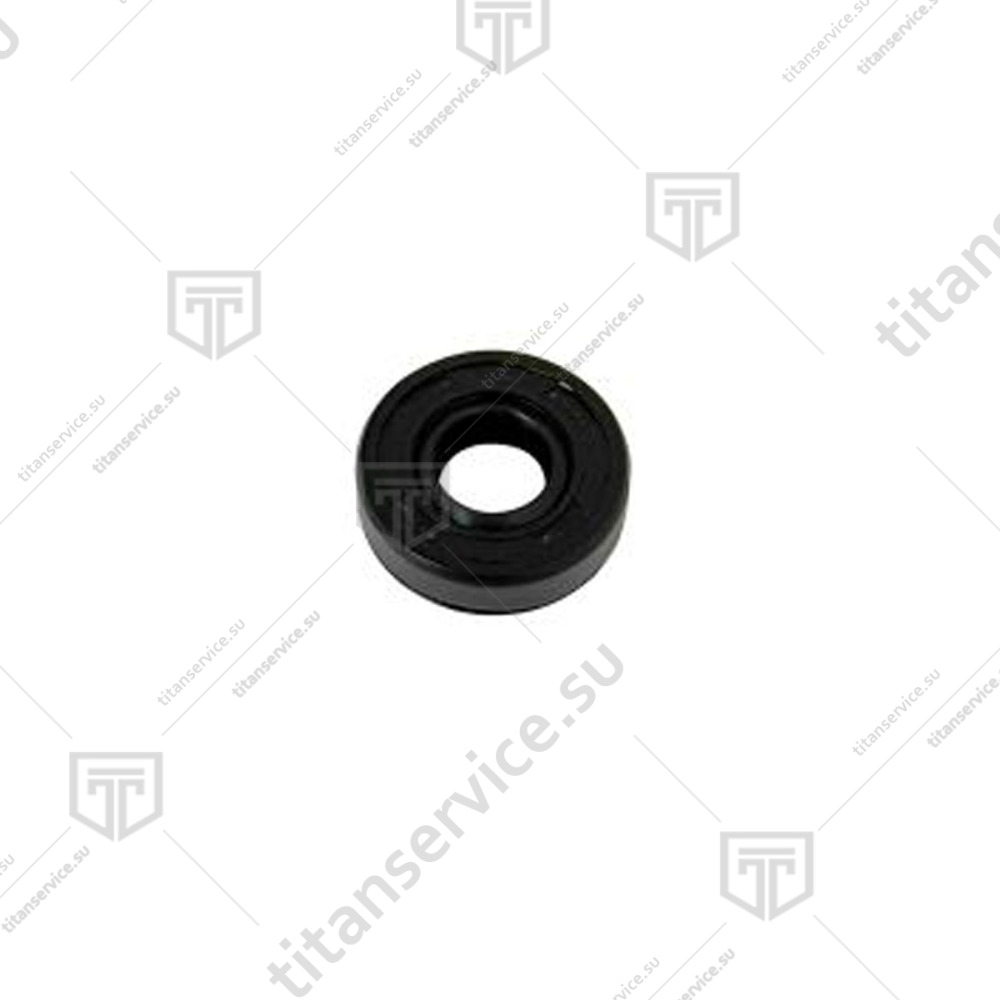 Сальник для миксера ручного Hurakan HKN-MPX160 - фото №1