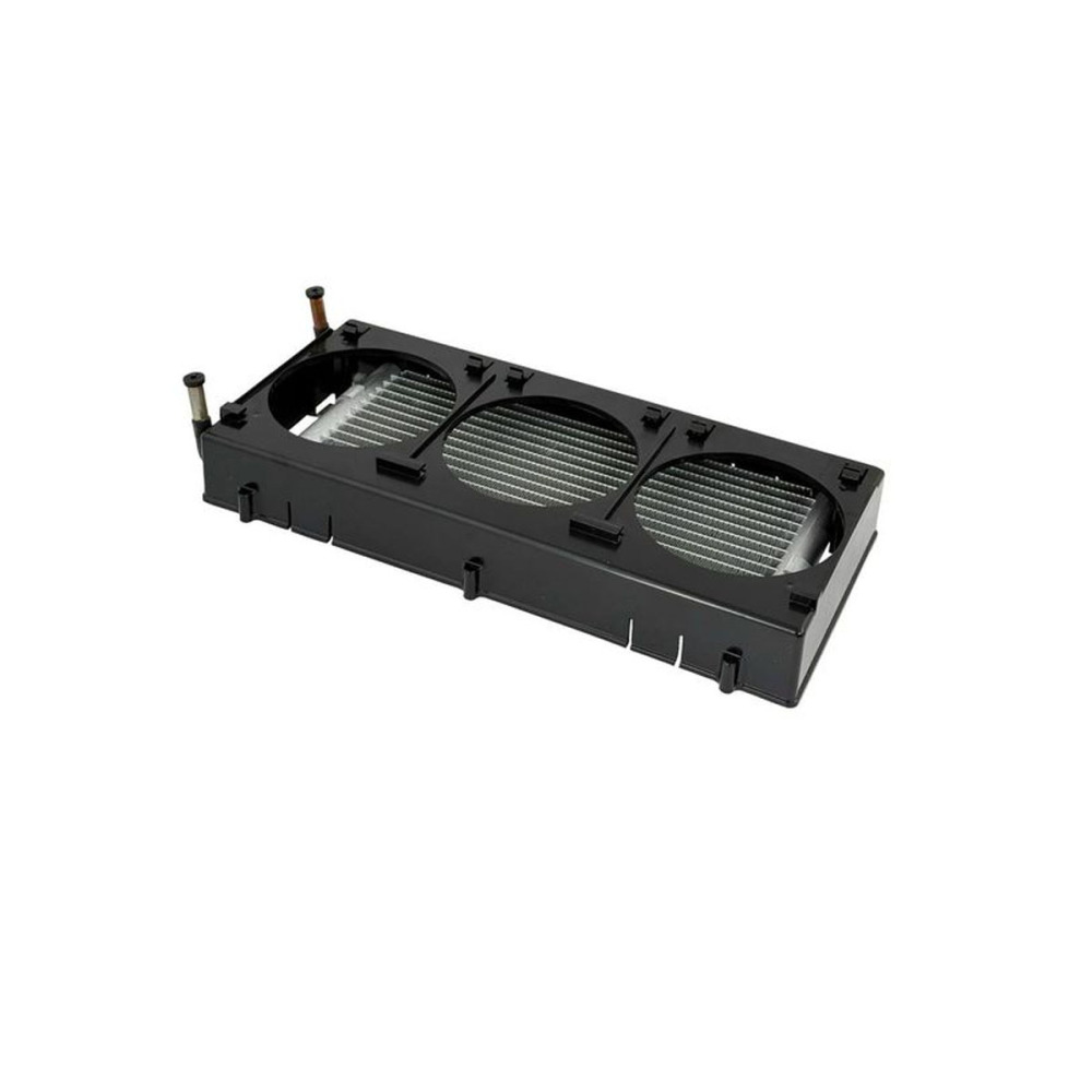 Конденсатор фризера для мороженого Hurakan HKN-BQ6TP
